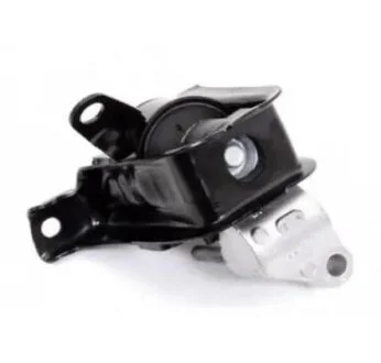 Подушка двигателя TOYOTA 1230522270