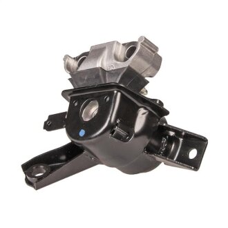 Подушка двигателя правая TOYOTA 1230528240