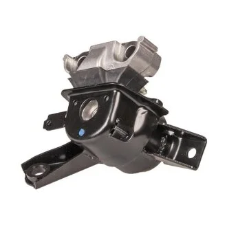 Подушка двигуна права TOYOTA 1230528240