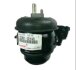 Подушка двигуна TOYOTA 1236130143 (фото 1)