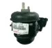 Подушка двигуна TOYOTA 1236130143 (фото 1)