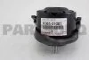 Подушка двигуна TOYOTA 1236131081 (фото 1)