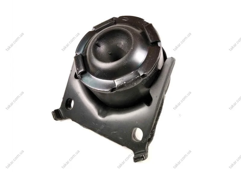 Подушка двигателя TOYOTA 1236175071 (фото 1)