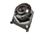 Подушка двигателя TOYOTA 1236175071 (фото 1)