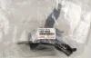 Подушка двигателя правая TOYOTA 1236236030 (фото 3)