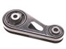 Подушка двигуна TOYOTA 1236321030 (фото 1)