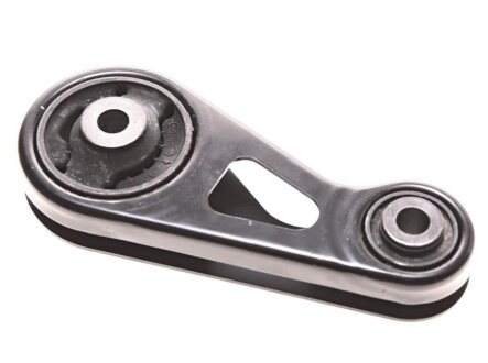 Подушка двигуна TOYOTA 1236321030