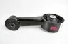 Опора двигуна TOYOTA 1236331012 (фото 2)