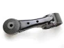 Опора двигуна Toyota Lexus RX 06-08 (вир-во Toyota) TOYOTA 1236331020 (фото 1)