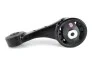 Опора двигуна Toyota Lexus RX 06-08 (вир-во Toyota) TOYOTA 1236331020 (фото 2)