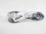 Опора двигуна Toyota Lexus RX 06-08 (вир-во Toyota) TOYOTA 1236331020 (фото 3)