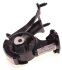 Подушка двигуна TOYOTA 123710D180 (фото 1)