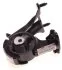 Подушка двигателя TOYOTA 123710D180 (фото 1)