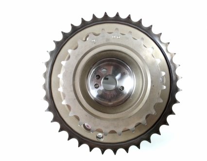 Синхронізаційна муфта VVT-i TOYOTA 1305031170
