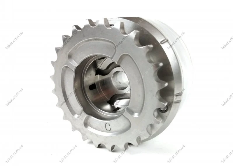 Синхронізаційна муфта VVT-i TOYOTA 1308031030 (фото 1)