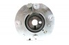 Синхронизационная муфта VVT-i TOYOTA 1308031030 (фото 2)