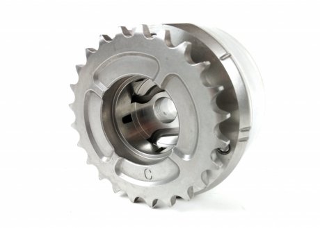 Синхронизационная муфта VVT-i TOYOTA 1308031030