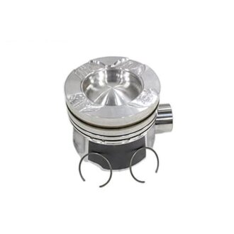 Поршні двигуна, комплект TOYOTA 131010W021B0