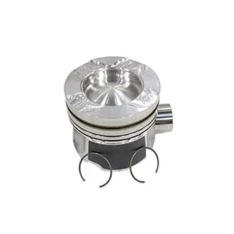 Поршні двигуна, комплект TOYOTA 131010W021B0