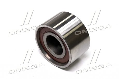 Ролик ремня ГРМ Camry 91-06 Avalon Estima Lexus ES/RX (выр-во) TOYOTA 1350362030
