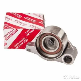 Ролик ременя ГРМ TOYOTA 1350520030