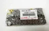Ланцюг ГРМ TOYOTA 1350651020 (фото 1)