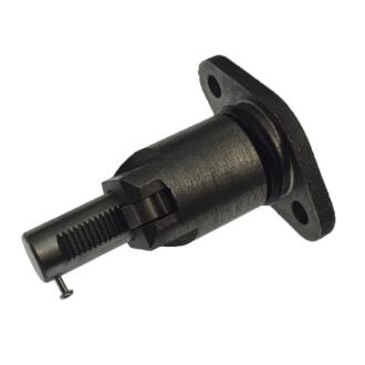 Натяжитель ремня генератора TOYOTA 1354022022