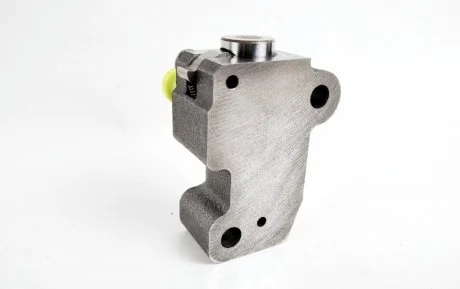 Натяжник цепи № 1 TOYOTA 1354031021