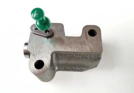 Ролик ремня ГРМ TOYOTA 1354031031