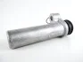 Натяжитель ремня генератора TOYOTA 1354050030 (фото 2)