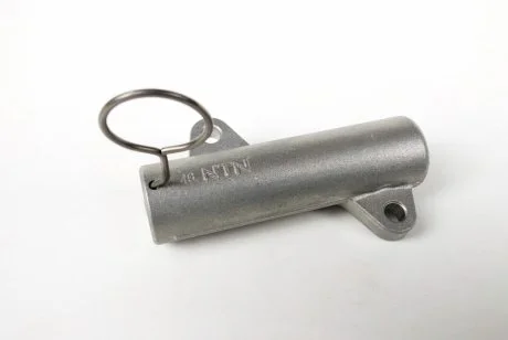 Натяжитель ремня генератора TOYOTA 1354067020