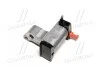 Натяжитель паса TOYOTA 1355031010 (фото 3)