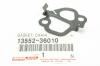 Прокладка натяжителя цепи ГРМ TOYOTA 1355236010 (фото 1)