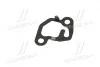 Прокладка натяжителя цепи газораспределительного механизма TOYOTA 1355275030 (фото 2)