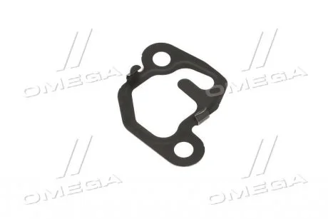 Прокладка натяжителя цепи газораспределительного механизма TOYOTA 1355275030