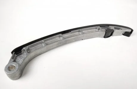 Направительная цепи ГРМ TOYOTA 1355931030