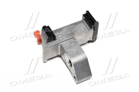 Натяжитель кулич ГРМ TOYOTA 1356031010