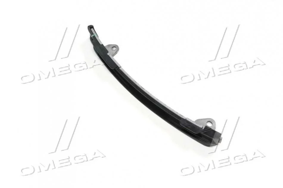Успокоитель цепи ГРМ Toyota Camry 06- Corolla Avensis RAV4 Lexus ES/HS (выр-во Toyota) TOYOTA 135610H020 (фото 1)