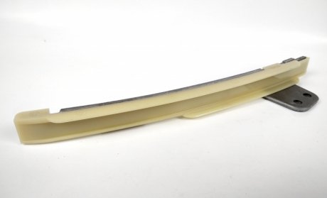 Заспокіювач ланцюга ГРМ TOYOTA 1356121040