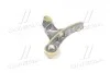 Заспокоювач ланцюга ГРМ Toyota Land Cruiser Prado 96-17 Hilux Tacoma 4Runner (вир-во Toyota) TOYOTA 1356275010 (фото 2)