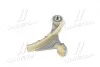 Заспокоювач ланцюга ГРМ Toyota Land Cruiser Prado 96-17 Hilux Tacoma 4Runner (вир-во Toyota) TOYOTA 1356275010 (фото 4)