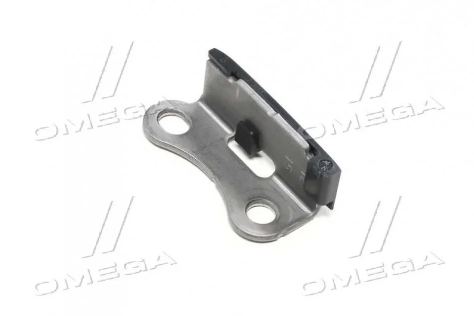 Успокоитель цепи ГРМ Toyota Land Cruiser Prado 13-17 Hilux 4Runner (выр-во Toyota) TOYOTA 1356375021 (фото 1)