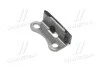 Успокоитель цепи ГРМ Toyota Land Cruiser Prado 13-17 Hilux 4Runner (выр-во Toyota) TOYOTA 1356375021 (фото 1)