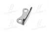 Успокоитель цепи ГРМ Toyota Land Cruiser Prado 13-17 Hilux 4Runner (выр-во Toyota) TOYOTA 1356375021 (фото 2)