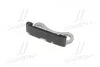 Успокоитель цепи ГРМ Toyota Land Cruiser Prado 13-17 Hilux 4Runner (выр-во Toyota) TOYOTA 1356375021 (фото 3)