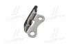 Успокоитель цепи ГРМ Toyota Land Cruiser Prado 13-17 Hilux 4Runner (выр-во Toyota) TOYOTA 1356375021 (фото 4)