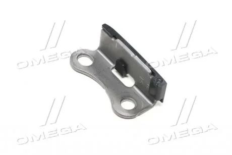 Успокоитель цепи ГРМ Toyota Land Cruiser Prado 13-17 Hilux 4Runner (выр-во Toyota) TOYOTA 1356375021