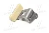 Успокоитель цепи ГРМ Toyota Land Cruiser Prado 13-17 Hilux (выр-во Toyota) TOYOTA 1356675020 (фото 1)