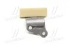 Успокоитель цепи ГРМ Toyota Land Cruiser Prado 13-17 Hilux (выр-во Toyota) TOYOTA 1356675020 (фото 2)