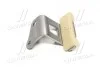 Успокоитель цепи ГРМ Toyota Land Cruiser Prado 13-17 Hilux (выр-во Toyota) TOYOTA 1356675020 (фото 3)